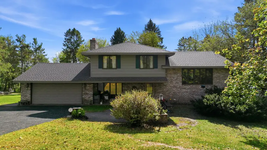 2111 55th Avenue, Baldwin, WI 54002 - #2