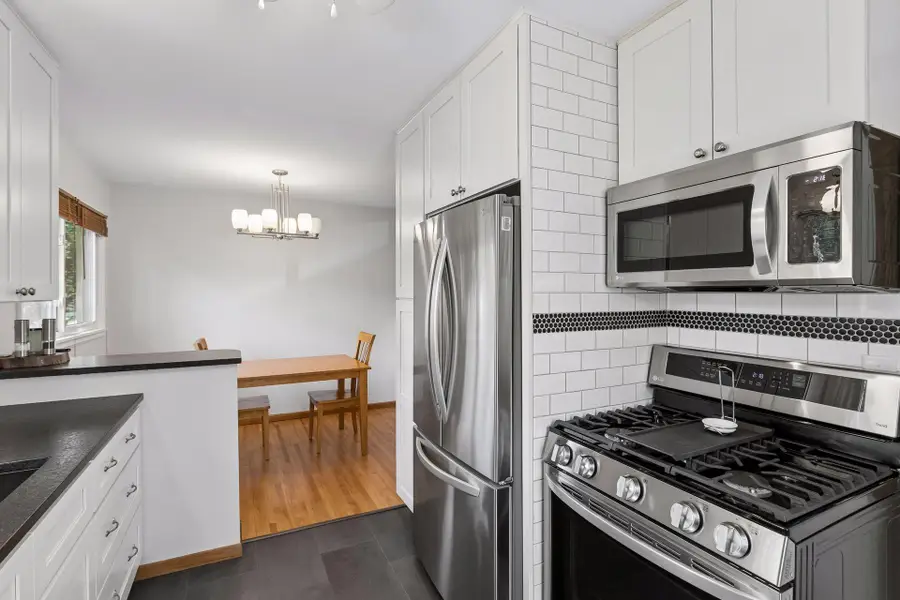 2908 Hampshire Avenue S, Saint Louis Park, MN 55426 - #2