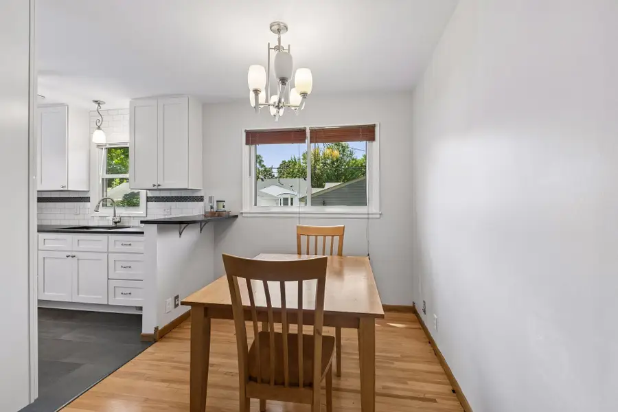 2908 Hampshire Avenue S, Saint Louis Park, MN 55426 - #3