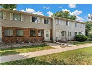 6357 15th Street N, Oakdale, MN 55128