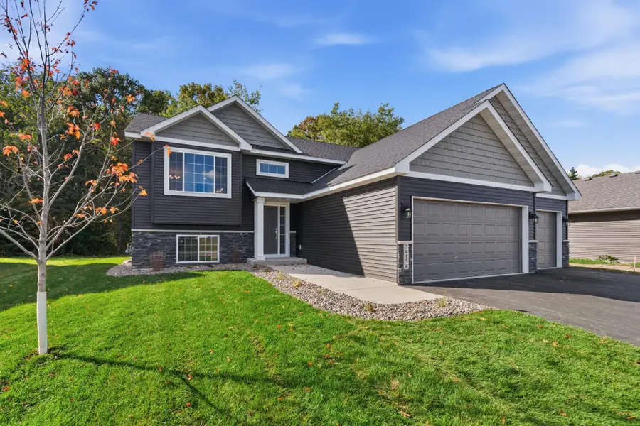 24154 Polk Street Ne, East Bethel, MN 55005 - #2