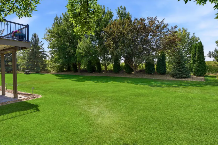 13005 Oakwood Drive, Rogers, MN 55374 - #3
