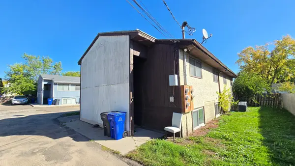 1591 Sloan Street, Saint Paul, MN 55130
