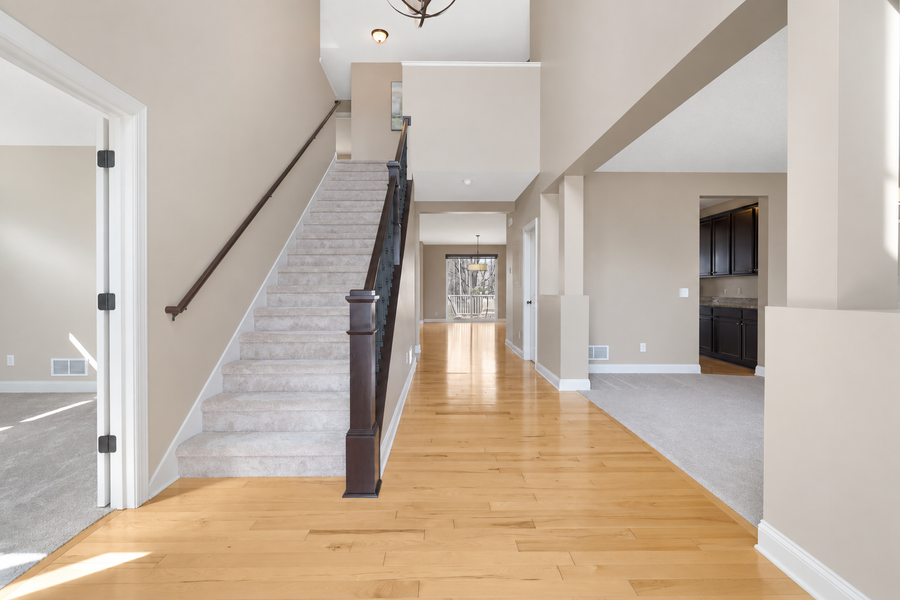 3653 Brocken Court, Prior Lake, MN 55372 - #2