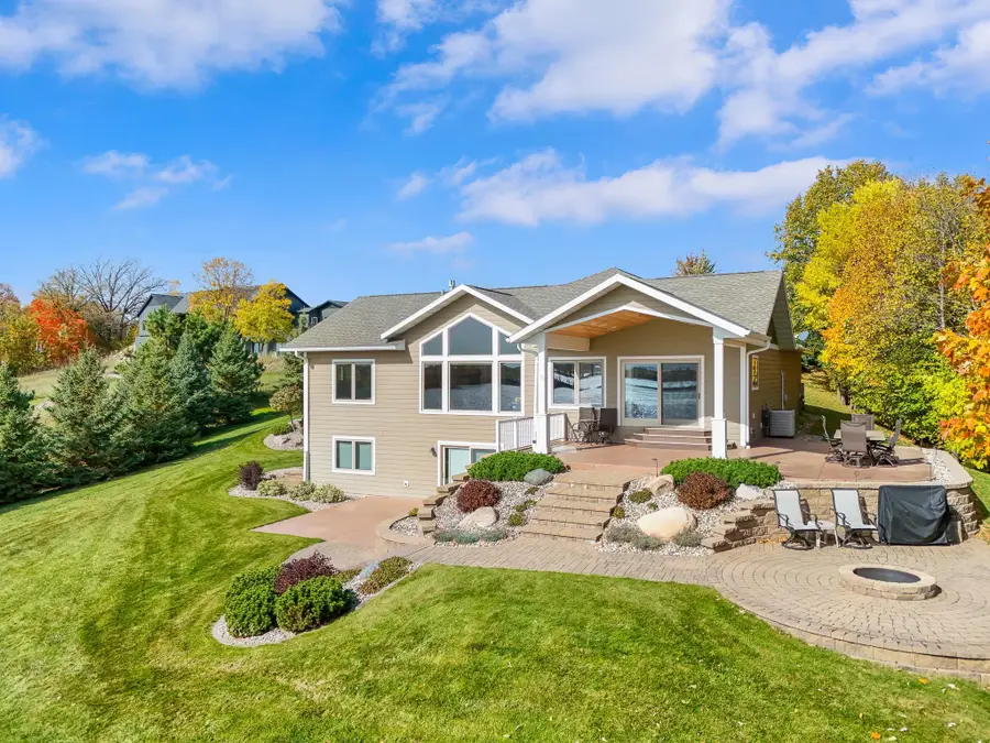 45140 W Little Mcdonald Dr, Frazee, MN 56544 - #3