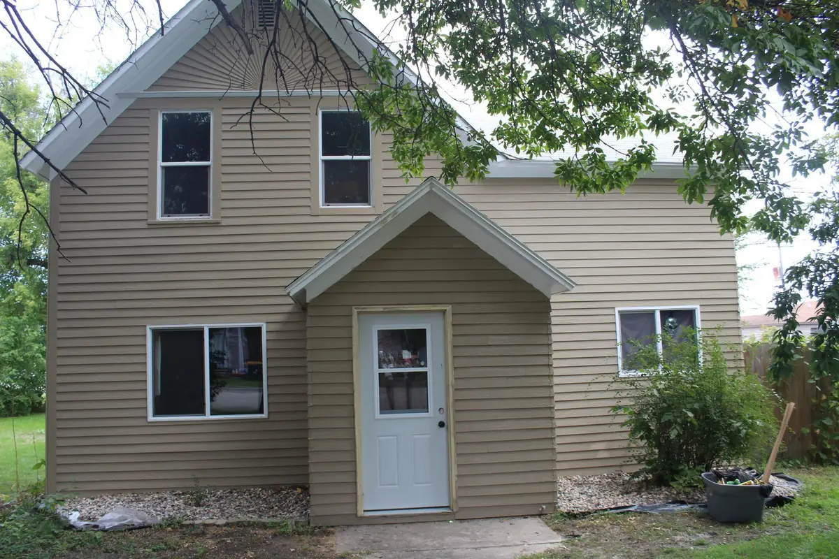 609 Wollan Street, Starbuck, MN 56381 - #1