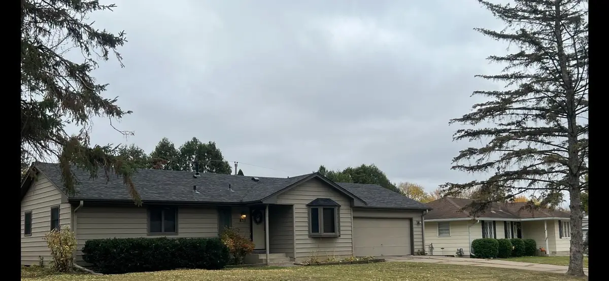 8711 61st Avenue N, New Hope, MN 55428 - #1