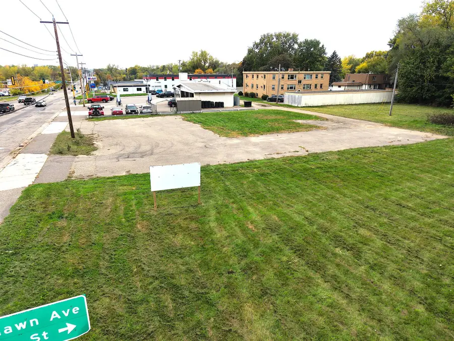 1943 Rice Street, Roseville, MN 55113 - #3