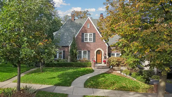 3816 Abbott Avenue S, Minneapolis, MN 55410