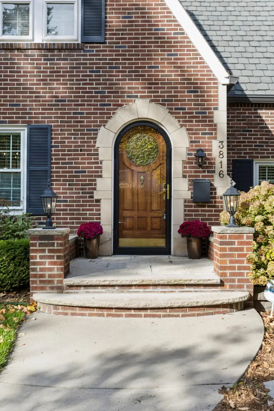 3816 Abbott Avenue S, Minneapolis, MN 55410 - #2