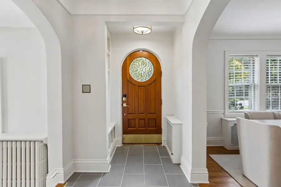 3816 Abbott Avenue S, Minneapolis, MN 55410 - #3