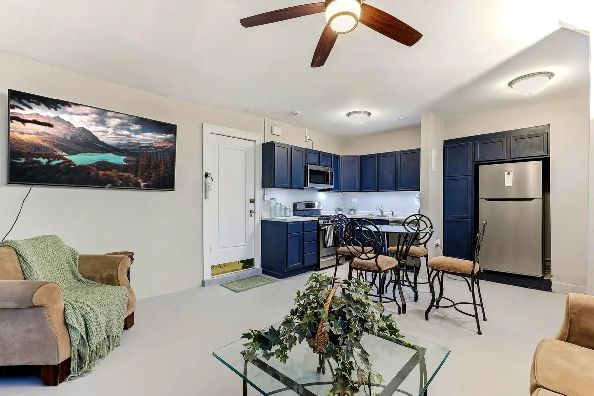 286 Van Buren Avenue #9, Saint Paul, MN 55103 - #1