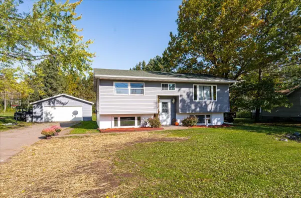 1919 W Arrowhead Road, Duluth, MN 55811