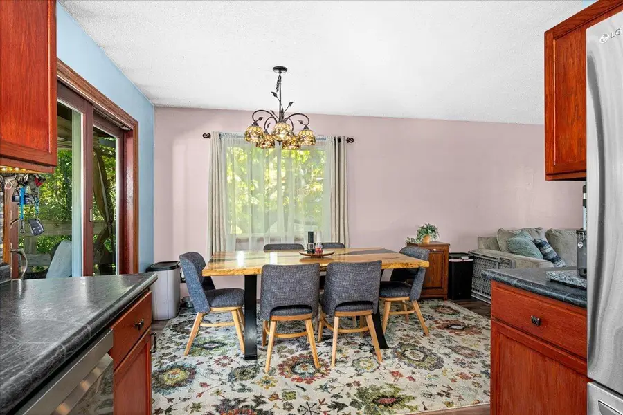1919 W Arrowhead Road, Duluth, MN 55811 - #3