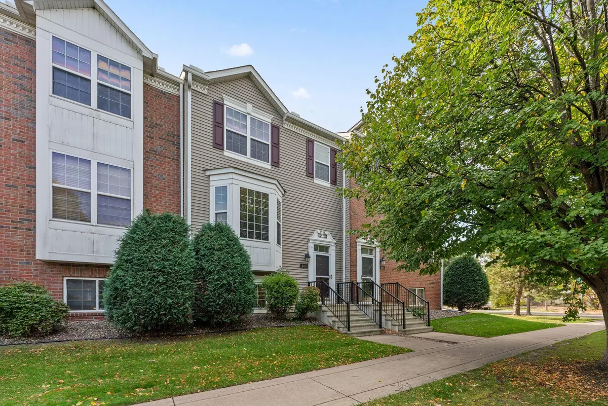 403 Village Parkway, Circle Pines, MN 55014 - #1