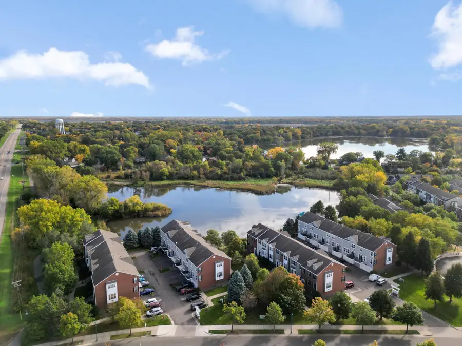 403 Village Parkway, Circle Pines, MN 55014 - #2
