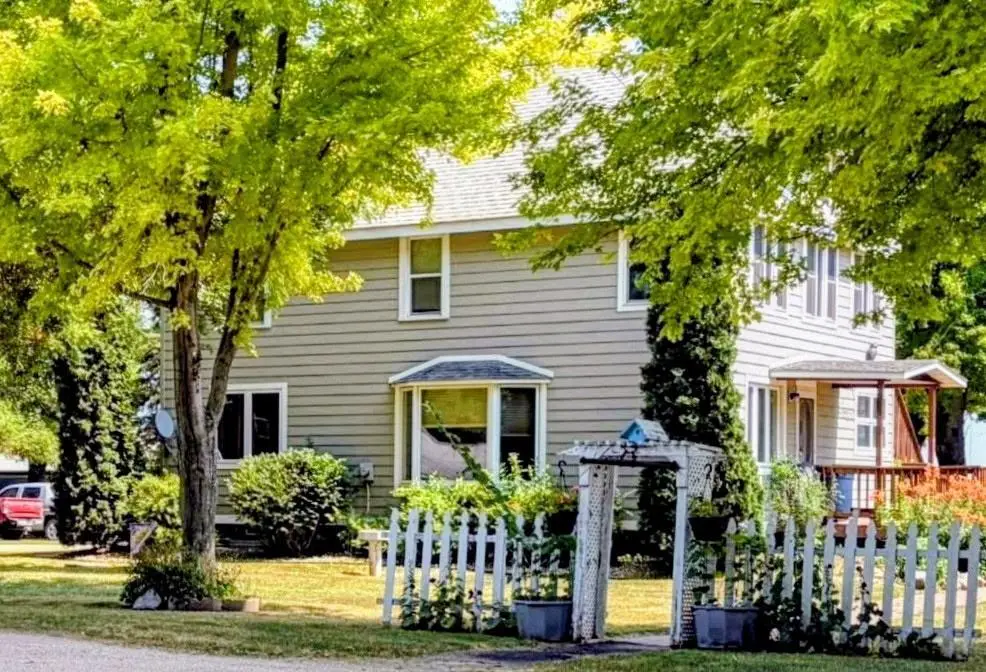 2580 250th Street, Madison, MN 56256 - #1
