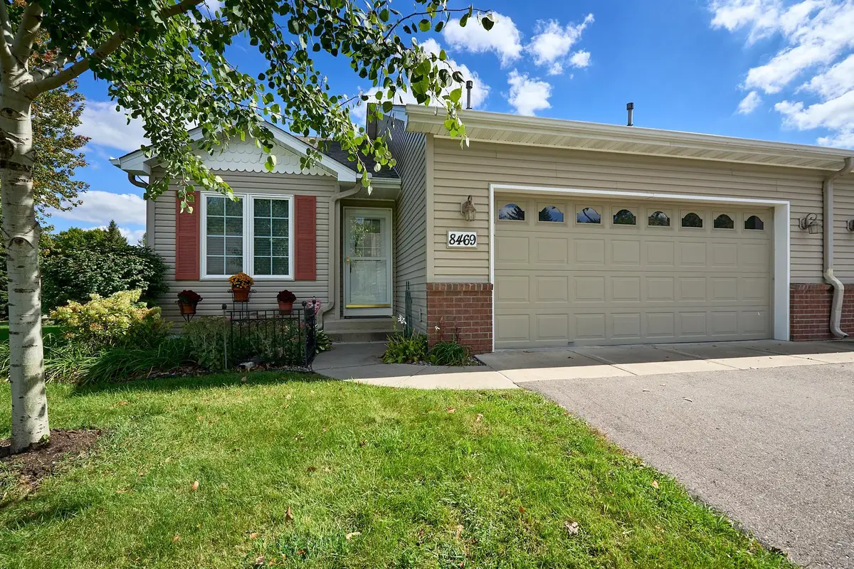 8469 Powers Place, Chanhassen, MN 55317 - #1
