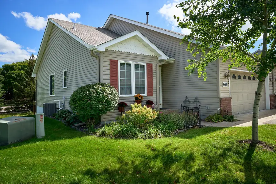 8469 Powers Place, Chanhassen, MN 55317 - #2