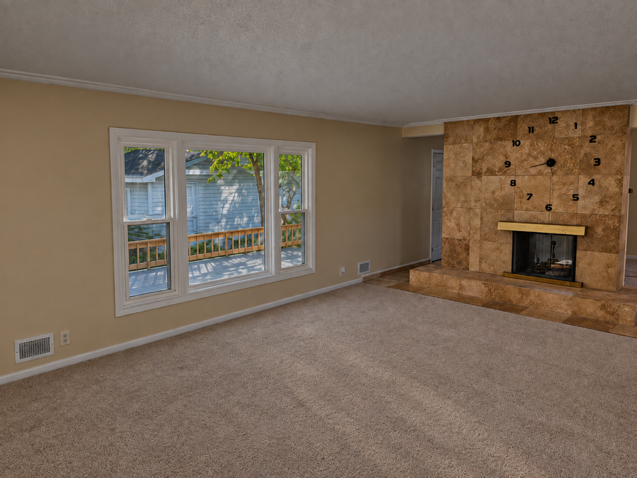 6706 Drew Avenue N, Brooklyn Center, MN 55429 - #2