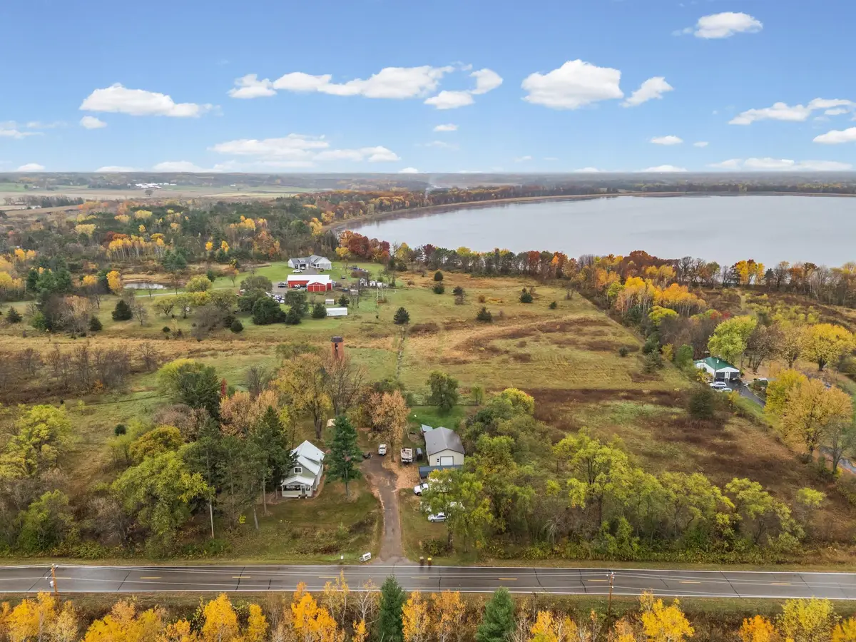 7139 165th Street N, Hugo, MN 55038 - #1