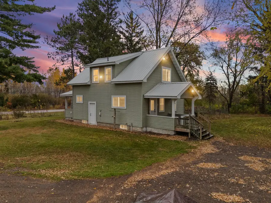 7139 165th Street N, Hugo, MN 55038 - #2