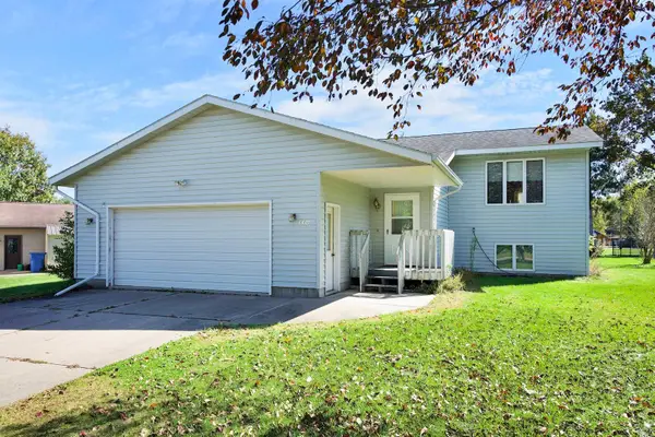114 E Wilmar Street, Rollingstone, MN 55969