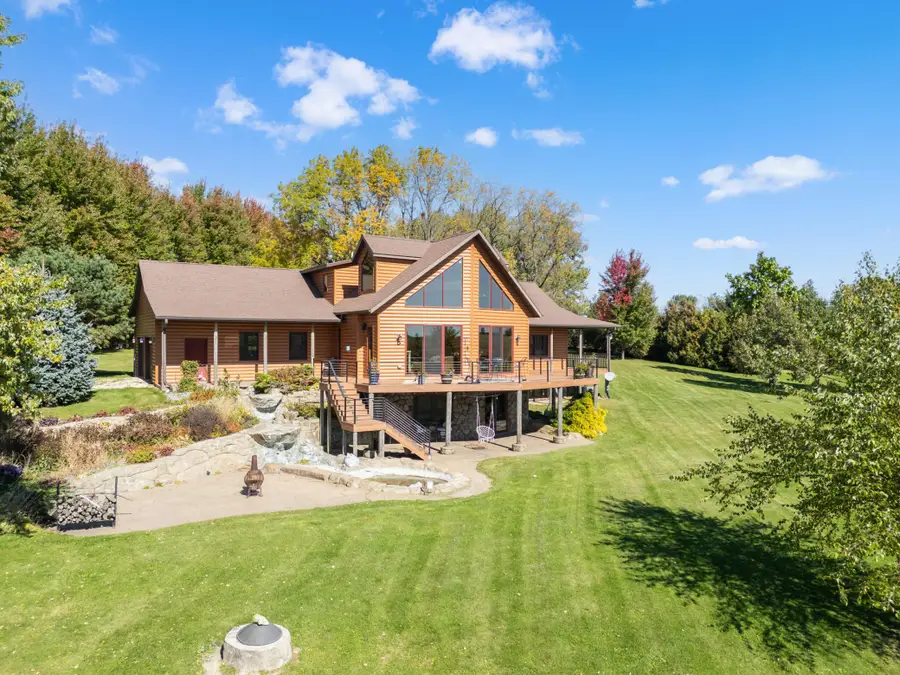 14985 County Road 31, Altura, MN 55910 - #3