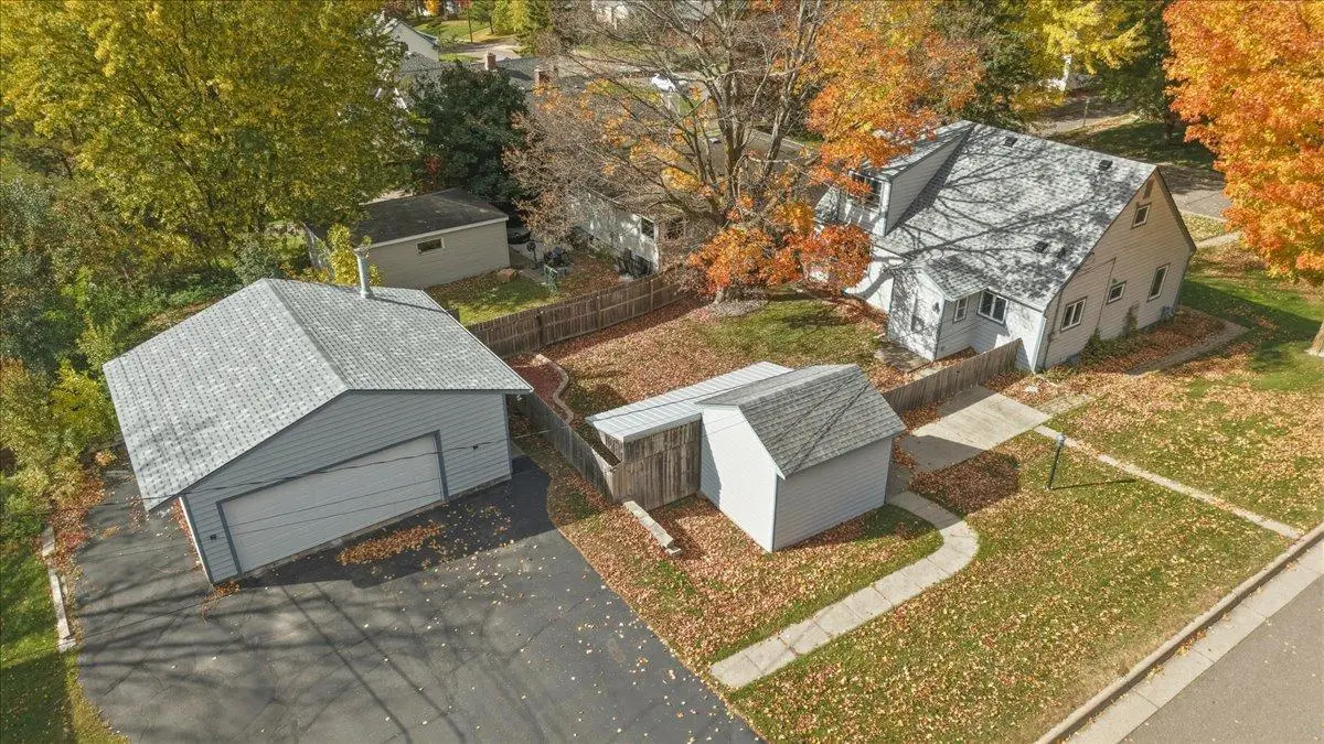 128 E Mankato Street, Duluth, MN 55803 - #1
