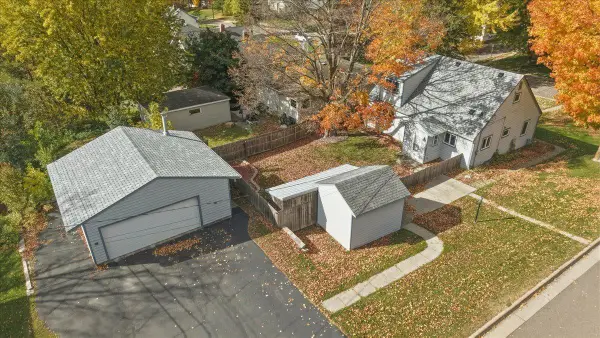 128 E Mankato Street, Duluth, MN 55803