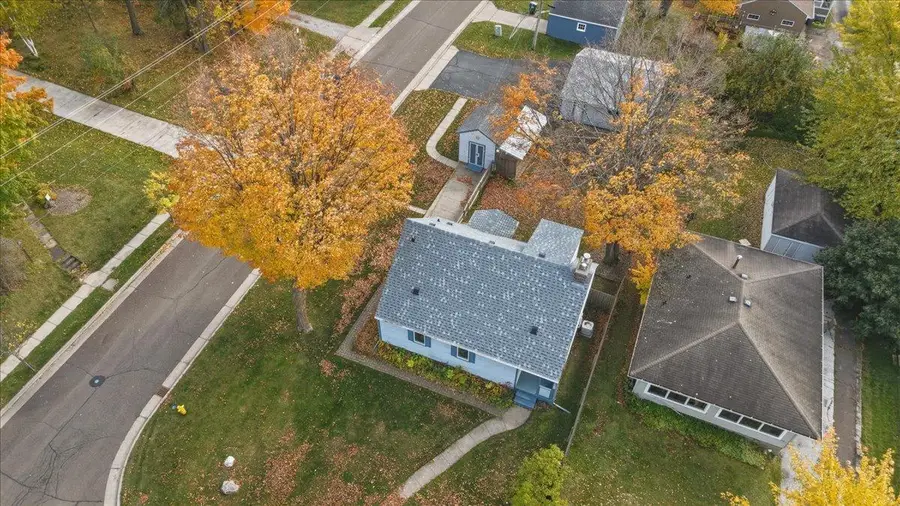 128 E Mankato Street, Duluth, MN 55803 - #2