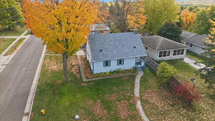 128 E Mankato Street, Duluth, MN 55803 - #3