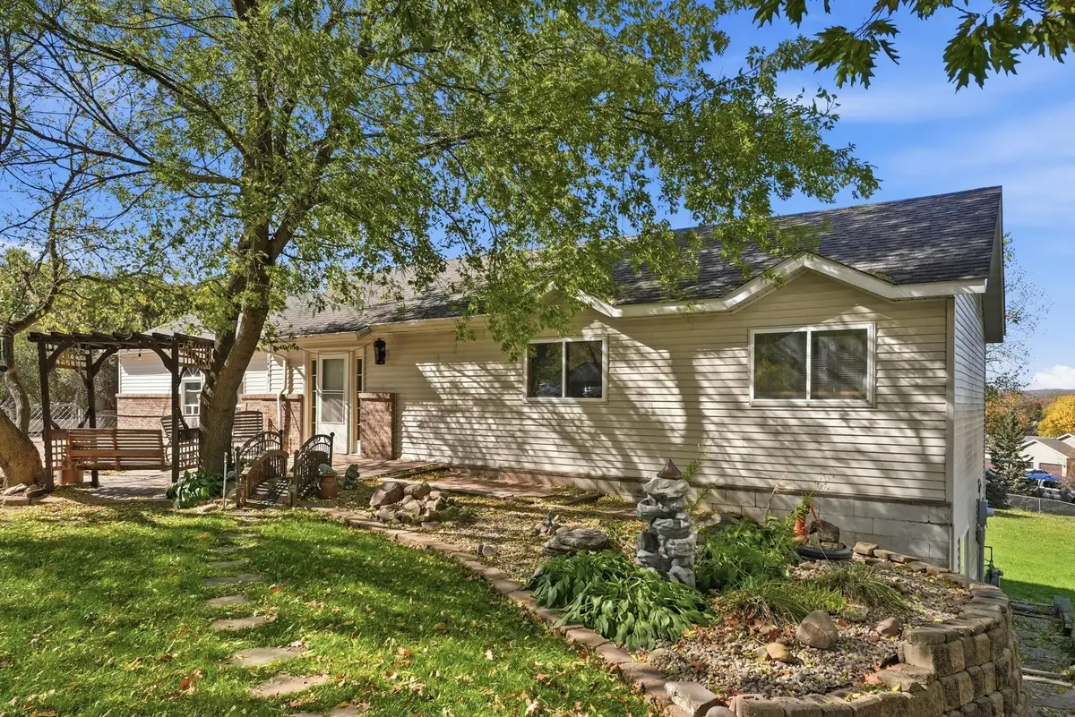 34641 Plum Hill Lane, Avon, MN 56310 - #1