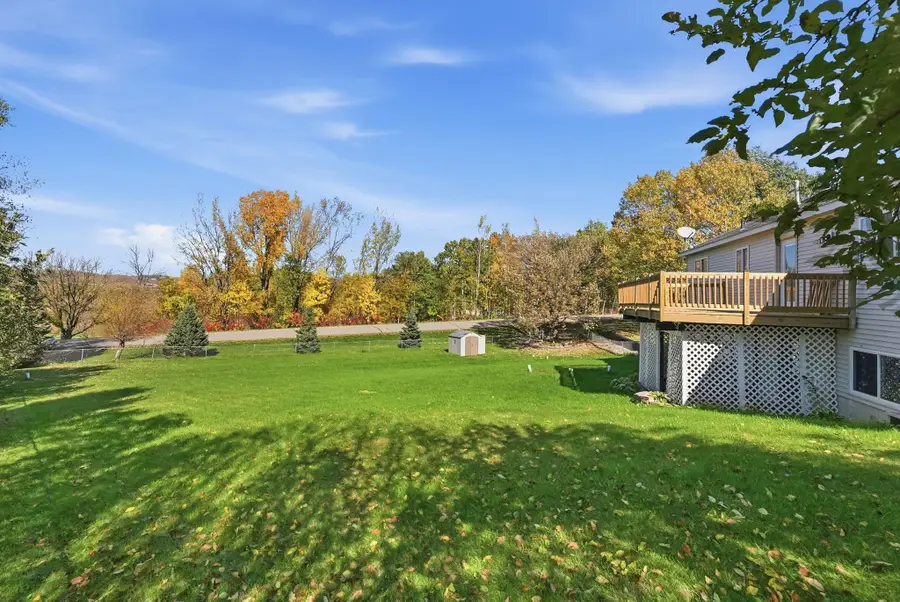34641 Plum Hill Lane, Avon, MN 56310 - #2
