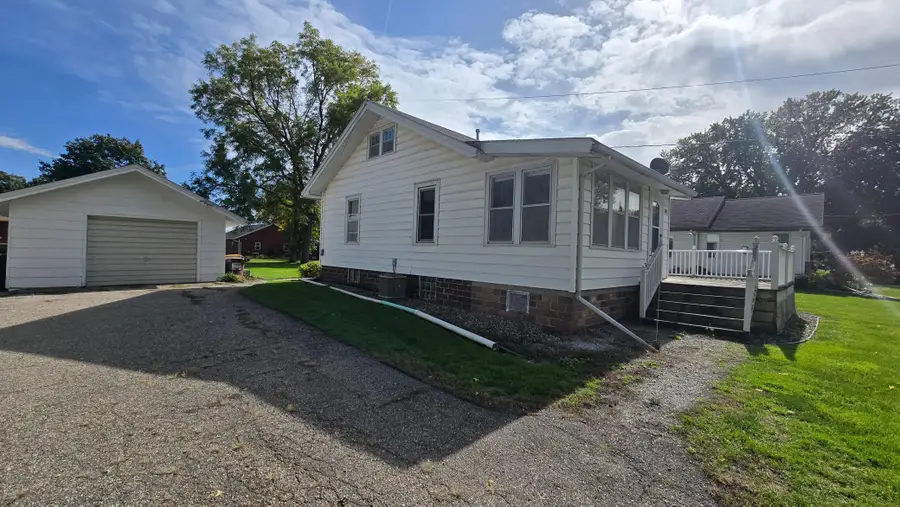 109 Hague Avenue N, Hollandale, MN 56045 - #3