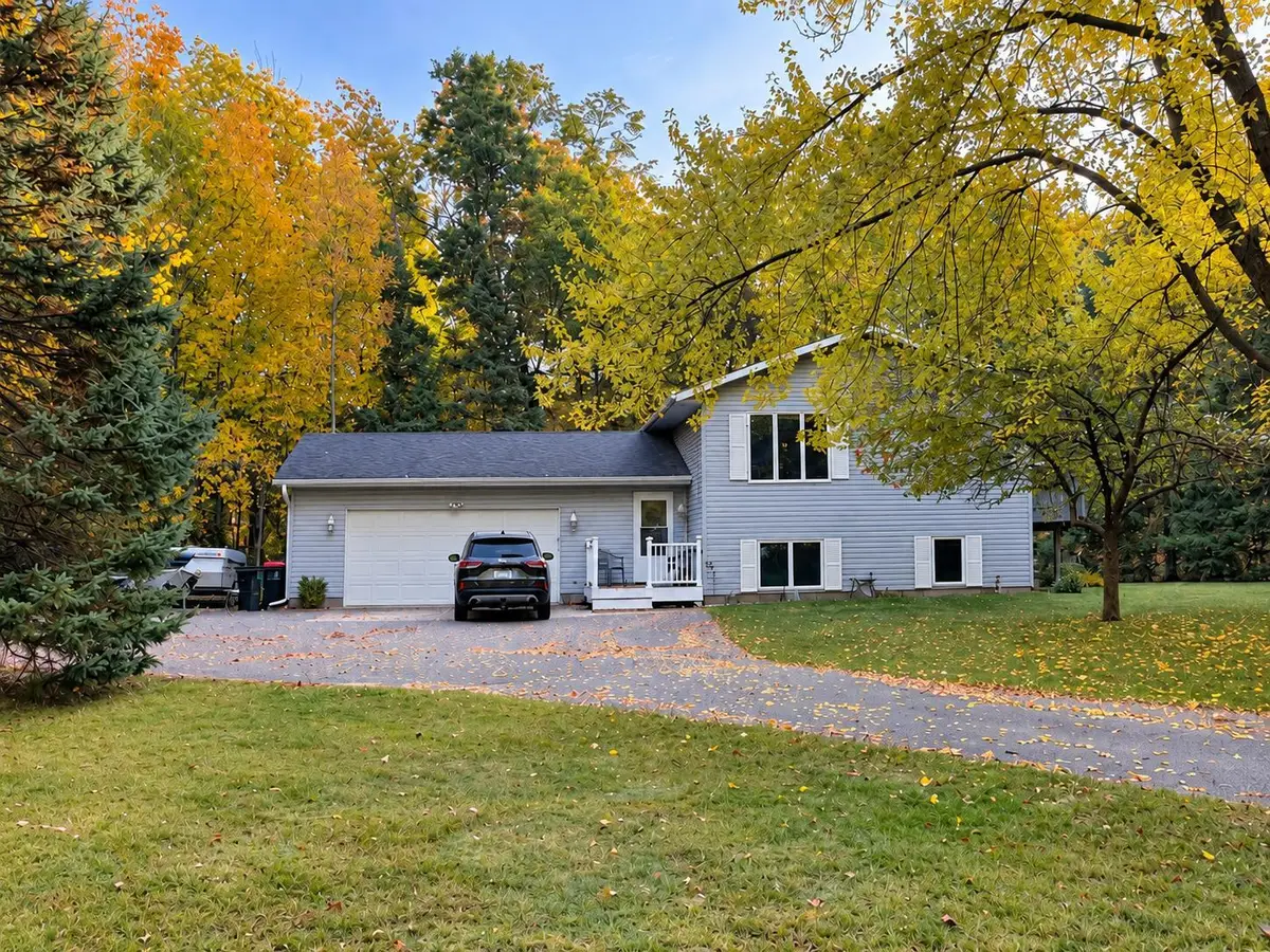 13158 Meredith Drive, Baxter, MN 56425 - #1