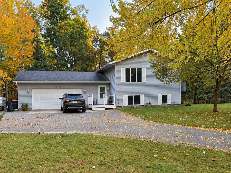 13158 Meredith Drive, Baxter, MN 56425 - #2