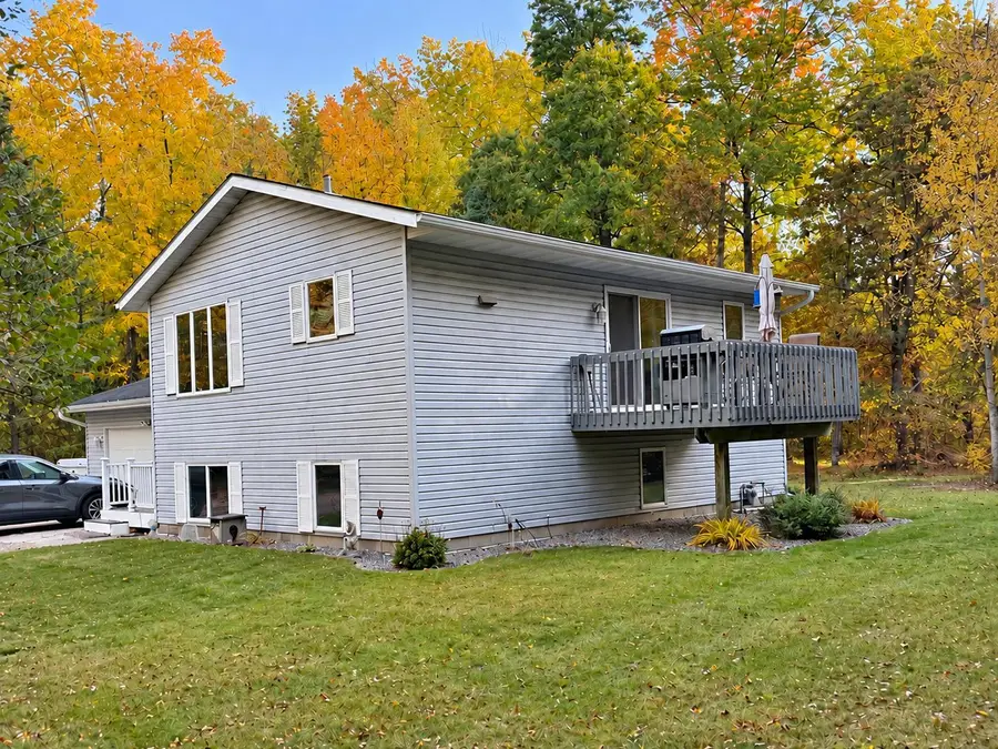13158 Meredith Drive, Baxter, MN 56425 - #3