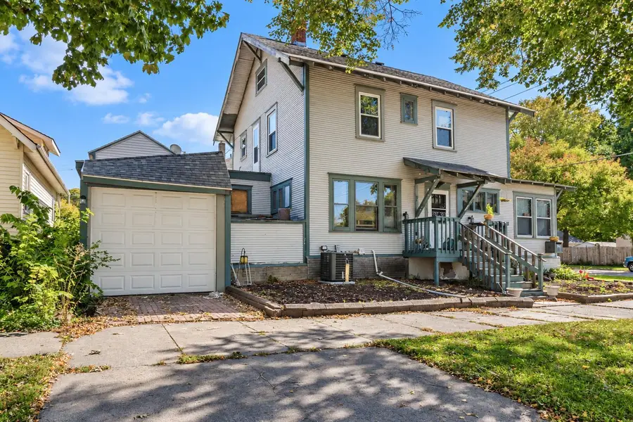 703 N Broad Street, Mankato, MN 56001 - #3