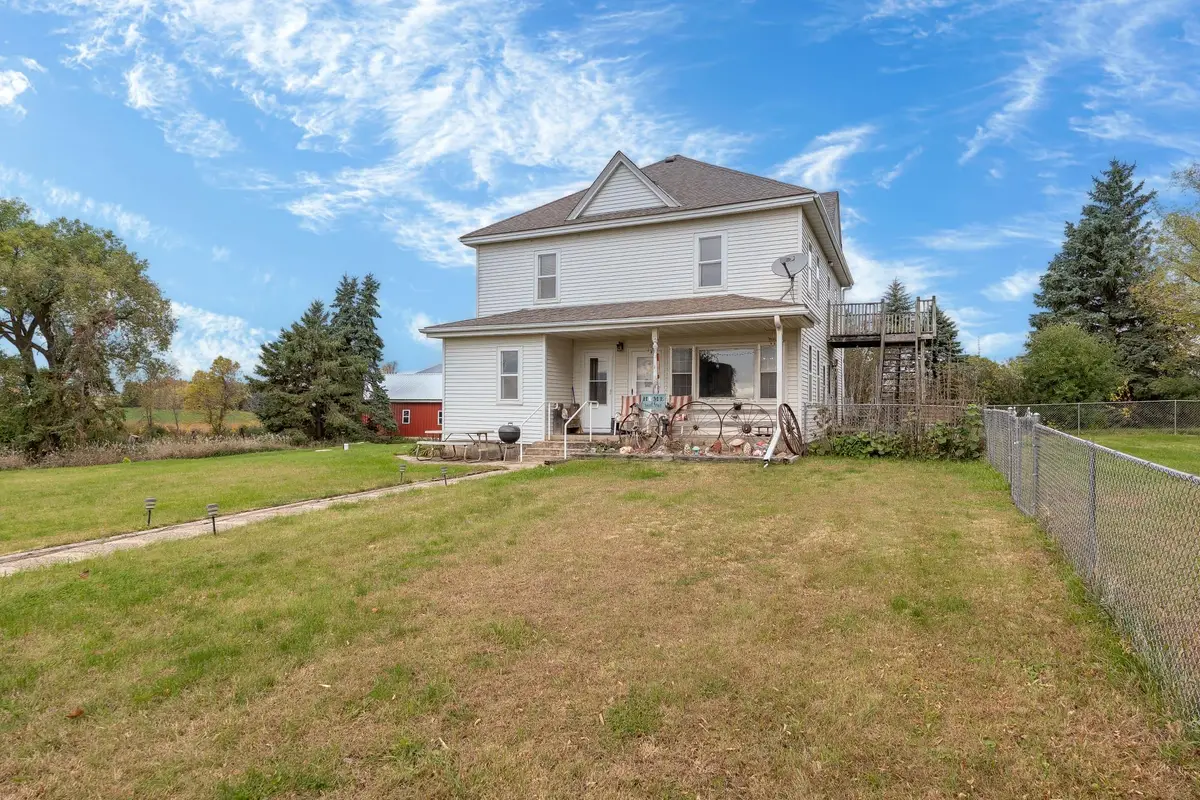 20588 Xeon Avenue, Jordan, MN 55352 - #1