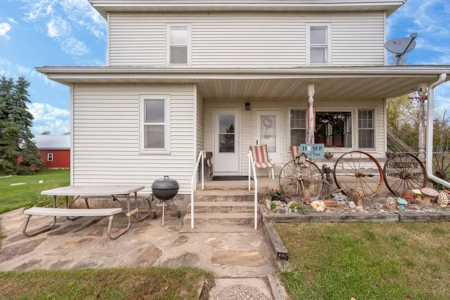 20588 Xeon Avenue, Jordan, MN 55352 - #2