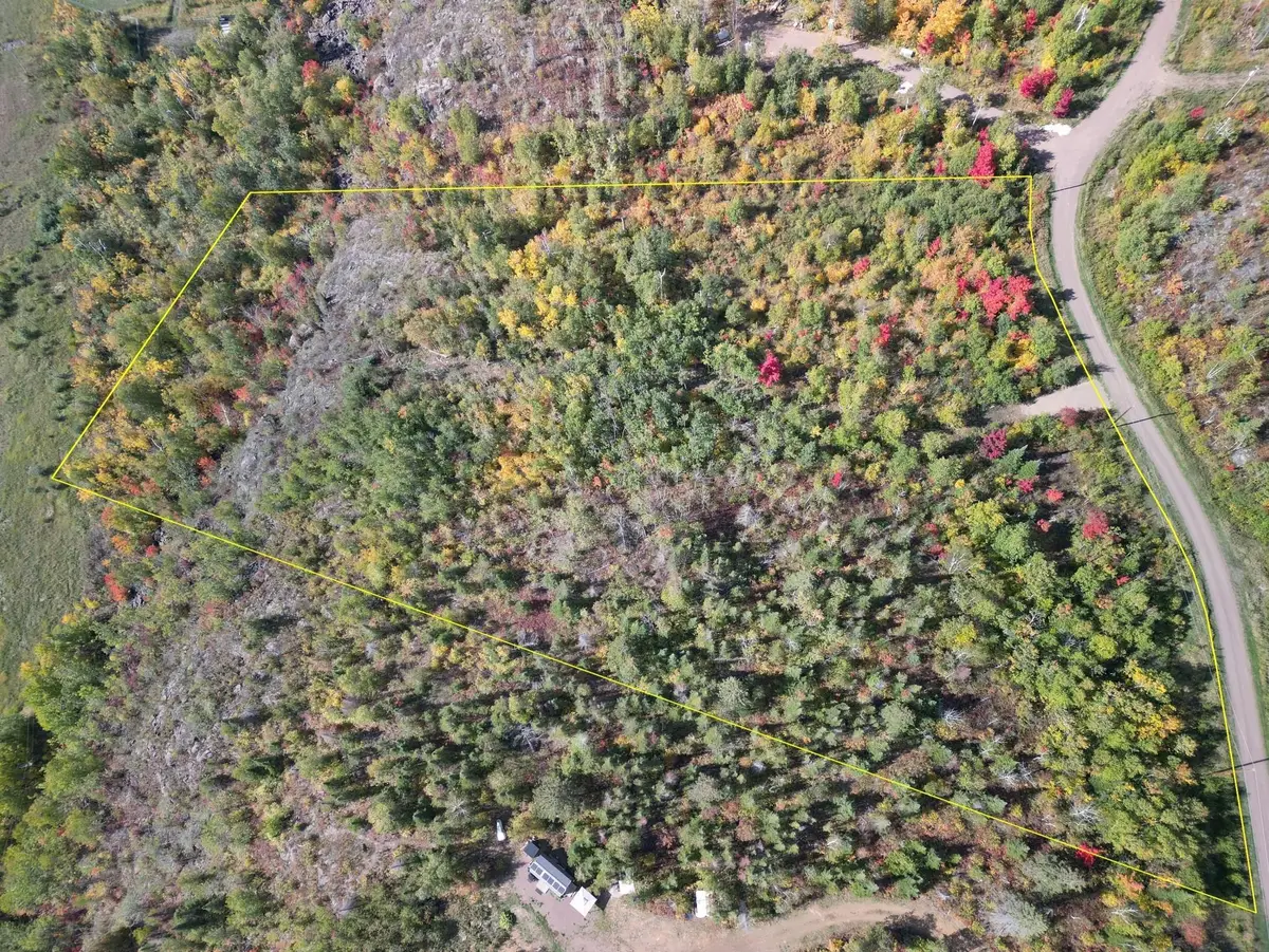 52XX Ramsdell Heights Road, Silver Bay, MN 55614 - #1