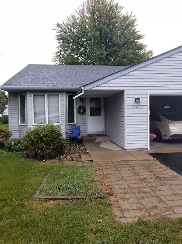 20029 Ideal Way, Lakeville, MN 55044 - #1