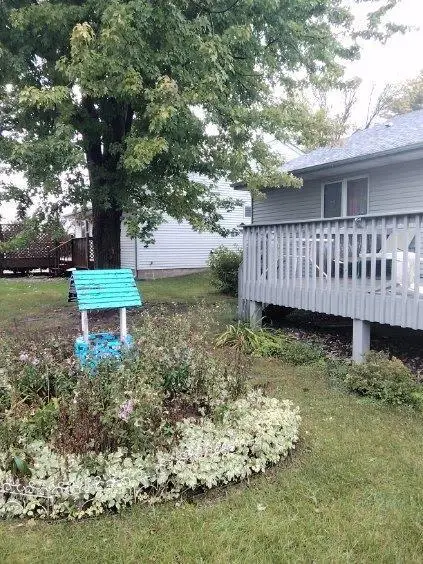 20029 Ideal Way, Lakeville, MN 55044 - #3
