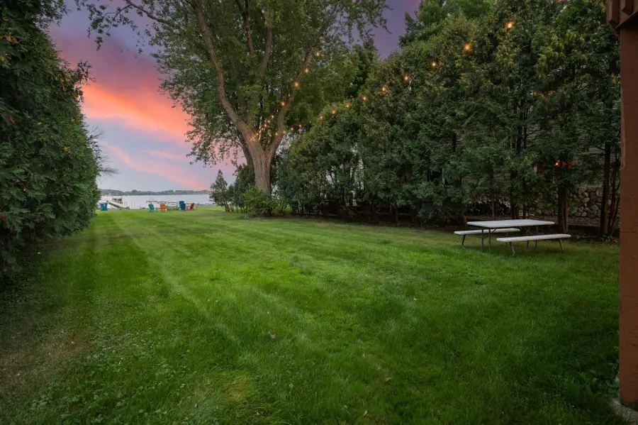 1055 N Shore Drive, Forest Lake, MN 55025 - #2