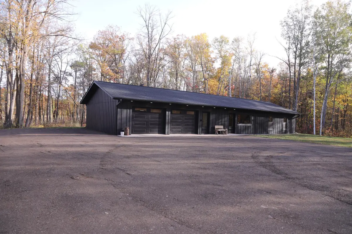 90500 E Frontage Road, Sturgeon Lake, MN 55783 - #1