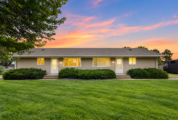 14840 Dallara Avenue W, Rosemount, MN 55068