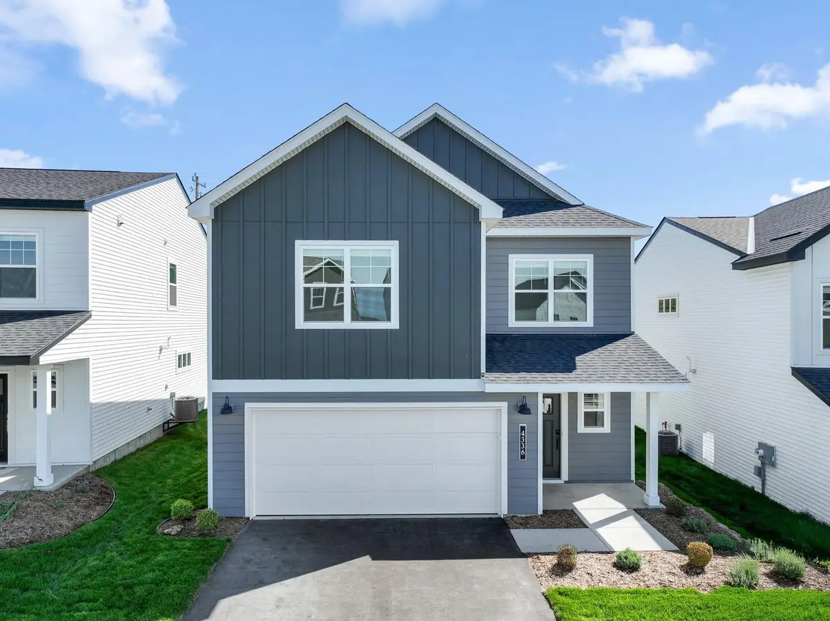 1189 Annacotte Lane, Rosemount, MN 55068 - #1