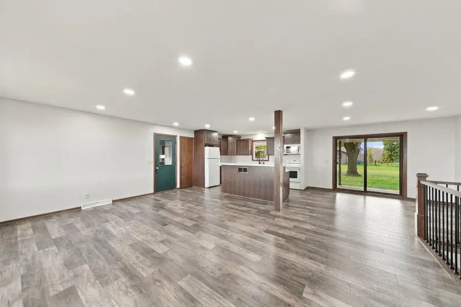 22962 401st Avenue, Arlington, MN 55307 - #2