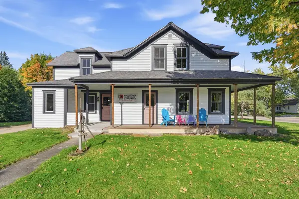 501 White Street Sw, Watertown, MN 55388